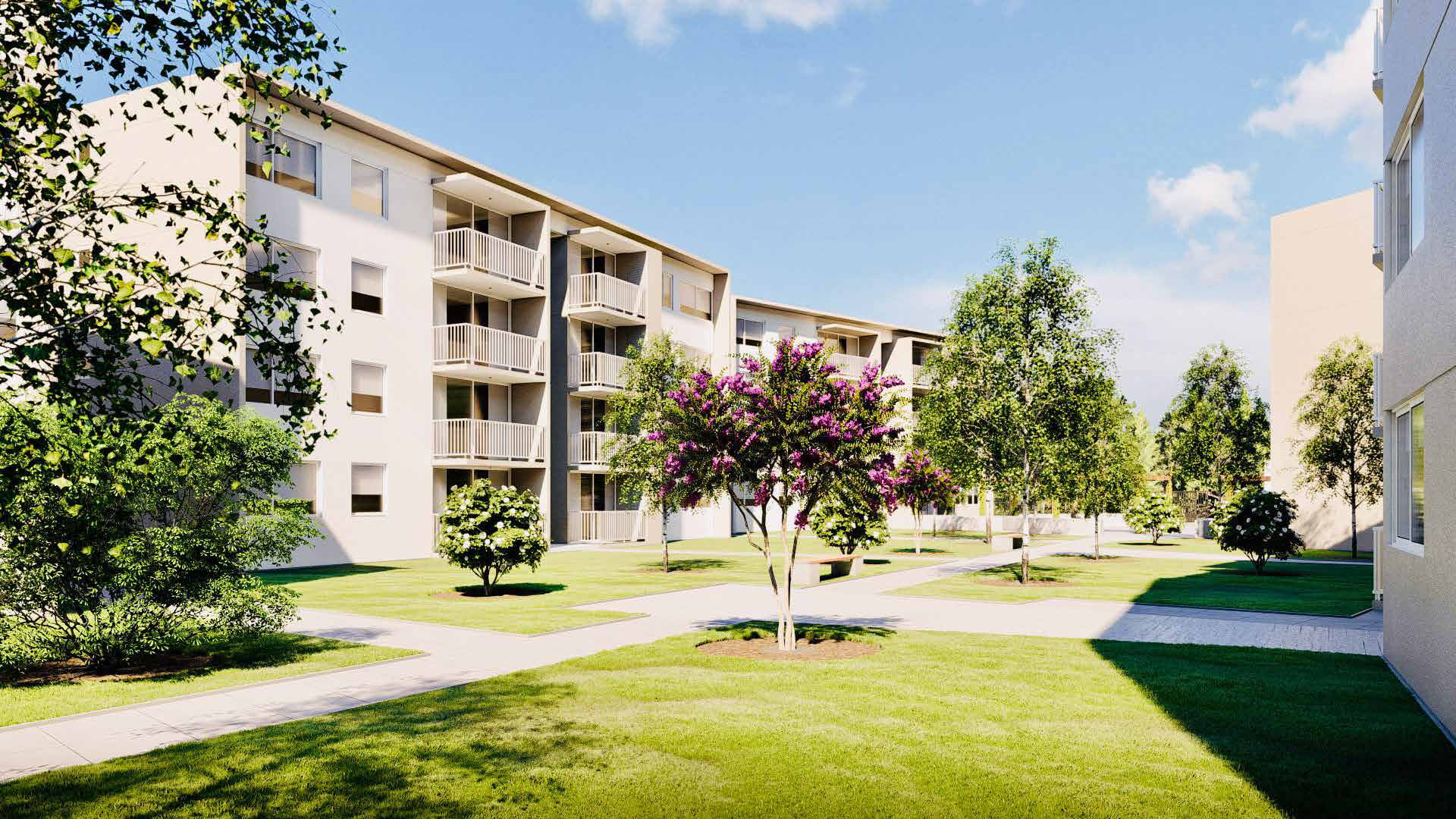 22 Condominio Portal Isla Negra