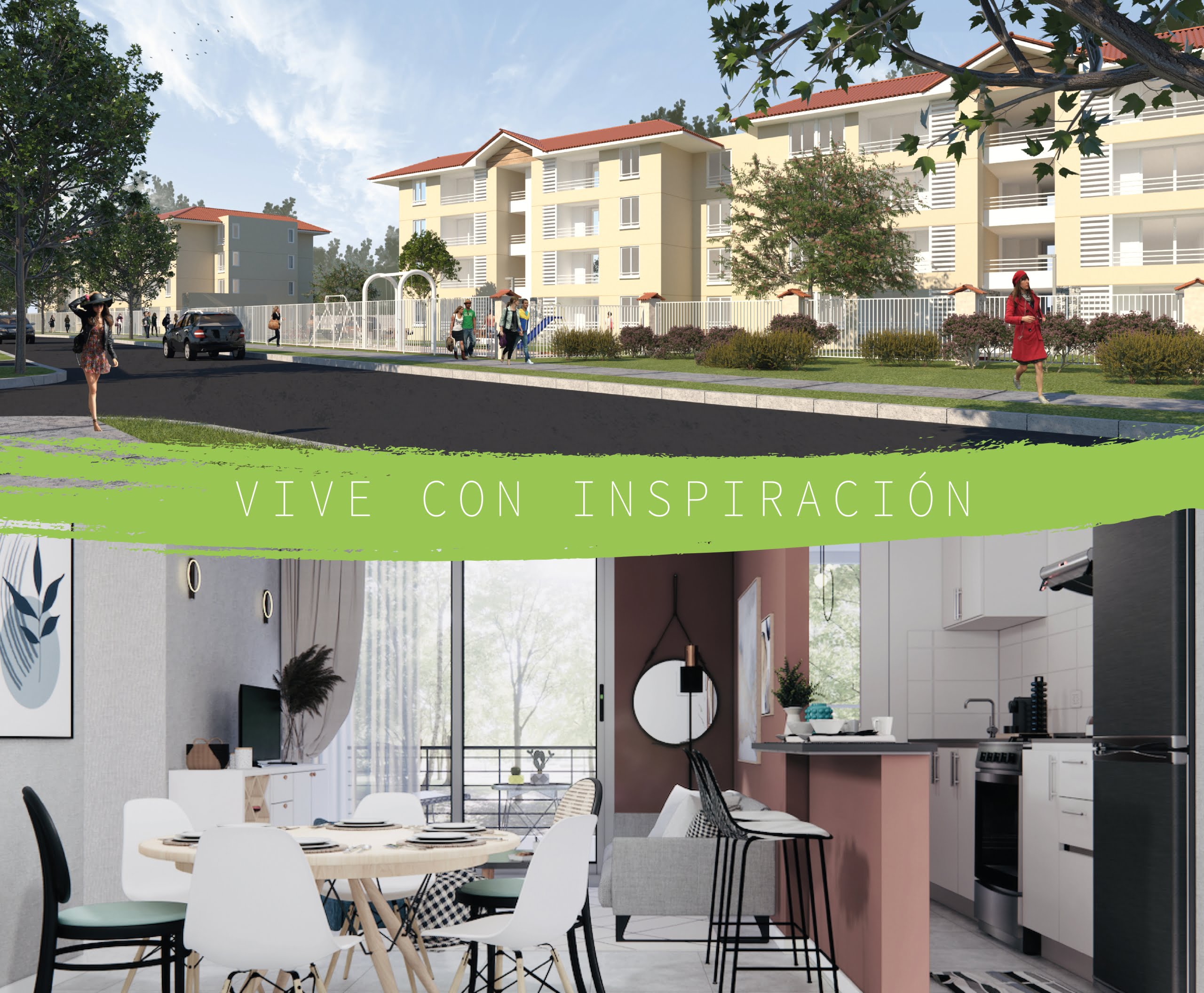 VENTANA EXTERIOR der2