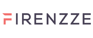 Firenzze