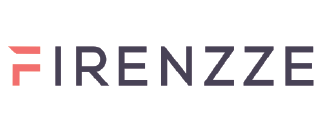 Firenzze