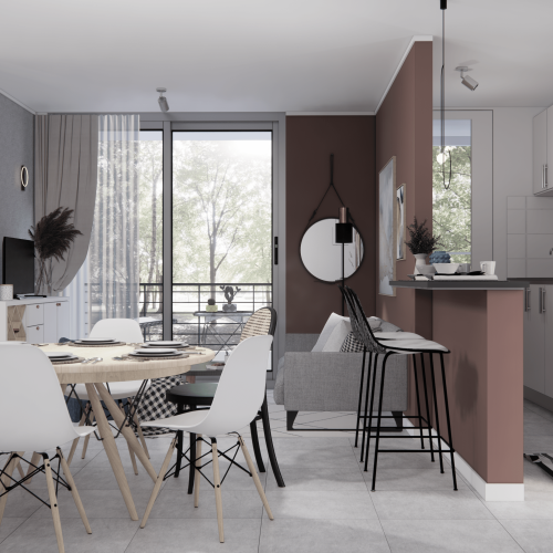 RENDER_COCINA2